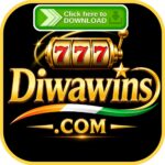 DIWA WIN GAME DOWNLOAD | DIWAWINGAME.COM | DIWA WIN GAME APP | DIWA WIN GAME LINK |