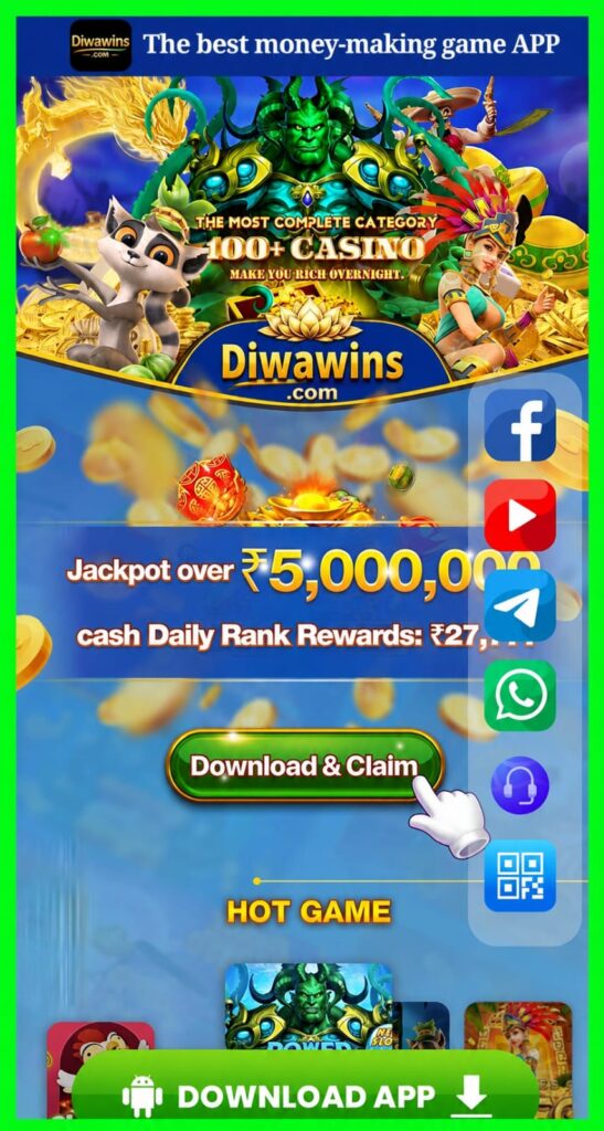 diwawingame apk download | diwawingame.com | diwa win app |